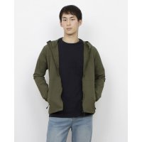TIGORA/ティゴラ TIGORA メンズ アウトドア アウトドアジャケット 4WAYストレッチソフトシェルジャケット TR－9D1205JK/508127305