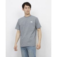 THE NORTH FACE/ザ・ノース・フェイス THE NORTH FACE メンズ アウトドア 半袖Tシャツ S/S ES Circulation Tee_ショートスリーブイーエスサー/508127308