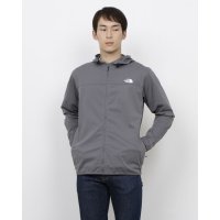 THE NORTH FACE/ザ・ノース・フェイス THE NORTH FACE メンズ アウトドア アウトドアジャケット Sunshade Full Zip Hoodie_サンシェイドフル/508127330