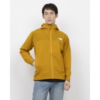 THE NORTH FACE/ザ・ノース・フェイス THE NORTH FACE メンズ アウトドア アウトドアジャケット Venture Jacket_ベンチャージャケット NP12306/508127331
