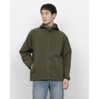 THE NORTH FACE/ザ・ノース・フェイス THE NORTH FACE メンズ アウトドア アウトドアジャケット TNF Be Free Jacket_TNFビーフリージャケット /508127332