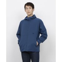 THE NORTH FACE/ザ・ノース・フェイス THE NORTH FACE メンズ アウトドア アウトドアジャケット TNF Be Free Jacket_TNFビーフリージャケット /508127334
