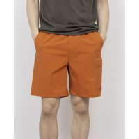 THE NORTH FACE/ザ・ノース・フェイス THE NORTH FACE メンズ アウトドア ハーフパンツ Mountain Color Short_マウンテンカラーショーツ NB4/508127335