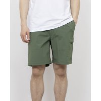 THE NORTH FACE/ザ・ノース・フェイス THE NORTH FACE メンズ アウトドア ハーフパンツ Mountain Color Short_マウンテンカラーショーツ NB4/508127336
