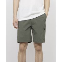 THE NORTH FACE/ザ・ノース・フェイス THE NORTH FACE メンズ アウトドア ハーフパンツ Mountain Color Short_マウンテンカラーショーツ NB4/508127337