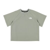 THE NORTH FACE/ザ・ノース・フェイス THE NORTH FACE スウェットトレーナー Mobility Crew_モビリティークルー（キッズ） NPJ22472/508127342