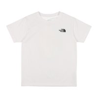 THE NORTH FACE/ザ・ノース・フェイス THE NORTH FACE アウトドア 半袖Tシャツ S/S ES Circulation T_ショートスリーブイーエスサーキュレーショ/508127343