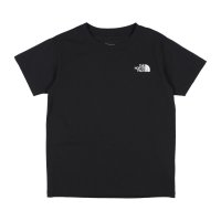 THE NORTH FACE/ザ・ノース・フェイス THE NORTH FACE アウトドア 半袖Tシャツ S/S ES Circulation T_ショートスリーブイーエスサーキュレーショ/508127344