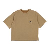 THE NORTH FACE/ザ・ノース・フェイス THE NORTH FACE アウトドア 半袖Tシャツ S/S Heat Protection Tee_ショートスリーブヒートプロテクショ/508127345