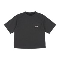 THE NORTH FACE/ザ・ノース・フェイス THE NORTH FACE アウトドア 半袖Tシャツ S/S Heat Protection Tee_ショートスリーブヒートプロテクショ/508127346