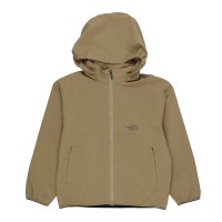 THE NORTH FACE/ザ・ノース・フェイス THE NORTH FACE アウトドア アウトドアジャケット TNF Be Free Jacket_TNFビーフリージャケット（キッズ）/508127347
