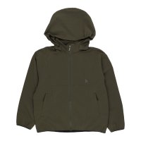 ザ・ノース・フェイス THE NORTH FACE アウトドア アウトドアジャケット TNF Be Free Jacket_TNFビーフリージャケット（キッズ）