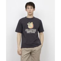 CHAMPION/チャンピオン Champion メンズ 半袖Tシャツ SHORT SLEEVE T－SHIRT_ C3－B329/508127351