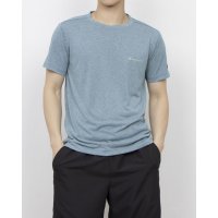 CHAMPION/チャンピオン Champion メンズ 半袖Tシャツ SHORT SLEEVE T－SHIRT_ C3－BS312/508127352