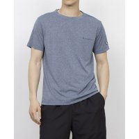 CHAMPION/チャンピオン Champion メンズ 半袖Tシャツ SHORT SLEEVE T－SHIRT_ C3－BS312/508127353