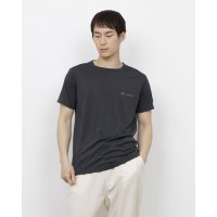 CHAMPION/チャンピオン Champion メンズ 半袖Tシャツ SHORT SLEEVE T－SHIRT_ C3－BS312/508127354
