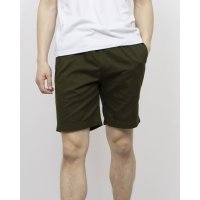 CHAMPION/チャンピオン Champion メンズ ショーツ SHORTS_ C3－X520/508127375