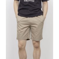 CHAMPION/チャンピオン Champion メンズ ショーツ SHORTS_ C3－X520/508127376