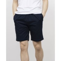 CHAMPION/チャンピオン Champion メンズ ショーツ SHORTS_ C3－X520/508127377