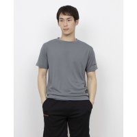 Kappa/カッパ Kappa メンズ 半袖機能Tシャツ Kappaグラフィック半袖Tシャツ 215－325/508127397