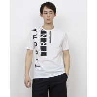 TIGORA/ティゴラ TIGORA メンズ 半袖機能Tシャツ ドライメッシュTシャツ TR－9A1075TS/508127406