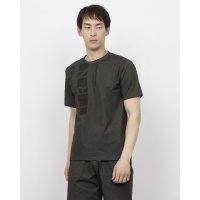 TIGORA/ティゴラ TIGORA メンズ 半袖機能Tシャツ ドライメッシュTシャツ TR－9A1075TS/508127409