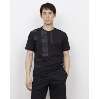 TIGORA/ティゴラ TIGORA メンズ 半袖機能Tシャツ ドライメッシュTシャツ TR－9A1075TS/508127410
