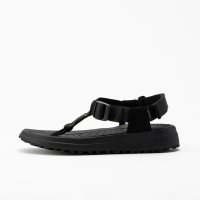 MALIBU SANDALS/マリブサンダルズ MALIBU SANDALS SOLSTICE MS090021/508127440