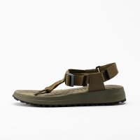 MALIBU SANDALS/マリブサンダルズ MALIBU SANDALS SOLSTICE MS090021/508127440