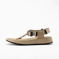 MALIBU SANDALS/マリブサンダルズ MALIBU SANDALS SOLSTICE MS090021/508127440