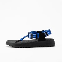 MALIBU SANDALS/マリブサンダルズ MALIBU SANDALS SOLSTICE MS090021/508127440