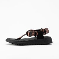 MALIBU SANDALS/マリブサンダルズ MALIBU SANDALS SOLSTICE MS090021/508127440
