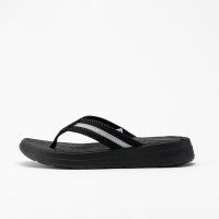 MALIBU SANDALS/マリブサンダルズ MALIBU SANDALS SURFRIDER LX MESH MS080041/508127449