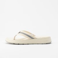 MALIBU SANDALS/マリブサンダルズ MALIBU SANDALS SURFRIDER LX MESH MS080041/508127449