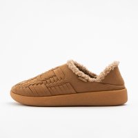 MALIBU SANDALS/マリブサンダルズ MALIBU SANDALS THUNDERBIRD CONVERTIBLE MS220026/508127456
