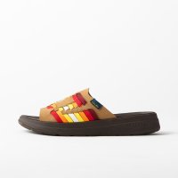MALIBU SANDALS/マリブサンダルズ MALIBU SANDALS THUNDERBIRD SLIDE MS220092/508127459