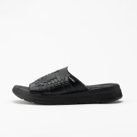 MALIBU SANDALS/マリブサンダルズ MALIBU SANDALS THUNDERBIRD SLIDE MS220082/508127459