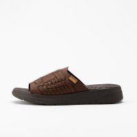 MALIBU SANDALS/マリブサンダルズ MALIBU SANDALS THUNDERBIRD SLIDE MS220082/508127459