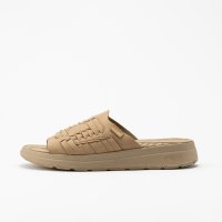 MALIBU SANDALS/マリブサンダルズ MALIBU SANDALS THUNDERBIRD SLIDE MS220082/508127459