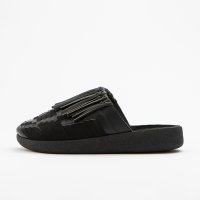 MALIBU SANDALS/マリブサンダルズ MALIBU SANDALS THUNDERBIRD THATCH MULE MS223002/508127468
