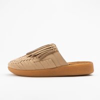 MALIBU SANDALS/マリブサンダルズ MALIBU SANDALS THUNDERBIRD THATCH MULE MS223002/508127468