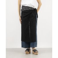 archives/アルシーヴ archives 〈LIMITED〉Lace Design Skirt/508127481
