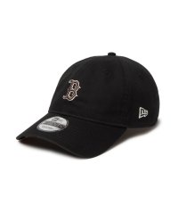 NEW ERA/ニューエラ NEW ERA NEW ERA 920 VG SWEAT BAND / ニューエラ/508127645