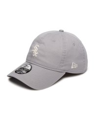 NEW ERA/ニューエラ NEW ERA NEW ERA 920 VG SWEAT BAND / ニューエラ/508127645