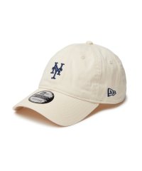 NEW ERA/ニューエラ NEW ERA NEW ERA 920 VG SWEAT BAND / ニューエラ/508127645
