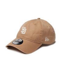 NEW ERA/ニューエラ NEW ERA NEW ERA 920 VG SWEAT BAND / ニューエラ/508127645