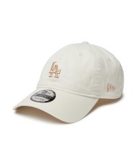 NEW ERA/ニューエラ NEW ERA NEW ERA 920 VG SWEAT BAND / ニューエラ/508127645