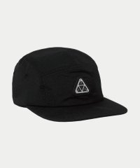 HUF/ハフ HUF HUF METAL TT VOLLEY / ハフ/508127648