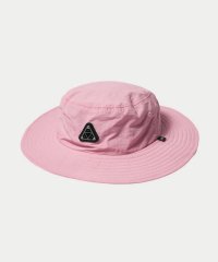 HUF/ハフ HUF HUF METAL TT BOONIE HAT / ハフ/508127649