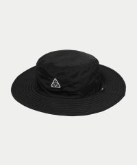 HUF/ハフ HUF HUF METAL TT BOONIE HAT / ハフ/508127649